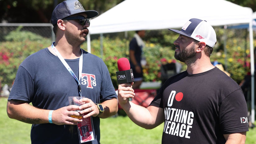 911 Memorial - Comment - 01